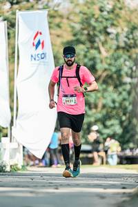 BIB: 
                            <button type="button" onclick="openModal(25948271)" class="btn btn-primary btn-sm float-right btn-popup" data-toggle="modal" data-target=".modal-high-quality">
                        <i class="fas fa-shopping-cart"></i> Add to Cart
                    </button>
                                            <button type="button" onclick="isThisMe(25948271, true)" class="btn btn-success btn-sm float-right btn-popup btn-isme hidden" data-toggle="tooltip" data-placement="bottom" title="นี่คือรูปของคุณใช่ไหม คลิกที่นี่เพื่อเอาเข้าอัลบั้ม">
                        <i class="fas fa-plus"></i> Add to album
                    </button>
                    <button type="button" onclick="isThisMe(25948271, false)" class="btn btn-warning btn-sm float-right btn-popup btn-isnotme hidden">
                        <i class="fas fa-ban"></i> Remove from album
                    </button>